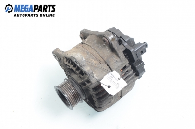 Gerenator for Volkswagen Golf IV 1.8, 125 hp, 1998