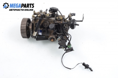 Pompă de injecție motorină for Volvo S40/V40 (1995-2004) 1.9, combi