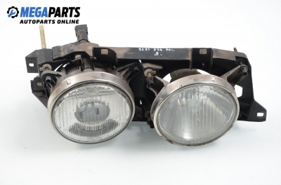 Headlight for BMW 5 (E34) 2.0 24V, 150 hp, station wagon, 1994, position: right
