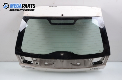 Capac spate for Volvo S40/V40 1.9 TD, 90 hp, combi, 1998, position: din spate
