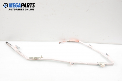 Airbag für Mazda 6 1.8, 120 hp, hecktür, 2003