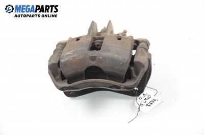 Caliper for Volvo S40/V40 2.0 T, 160 hp, station wagon, 1999, position: front - left