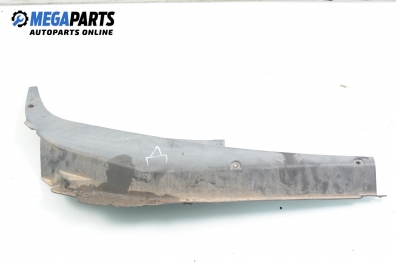 Capac sub ștergătoare pentru Alfa Romeo 147 1.6 16V T.Spark, 120 cp, 3 uși, 2002, poziție: dreapte