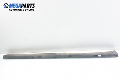 Außenschwelle for Honda Civic VI 1.4, 75 hp, hecktür, 1997, position: links