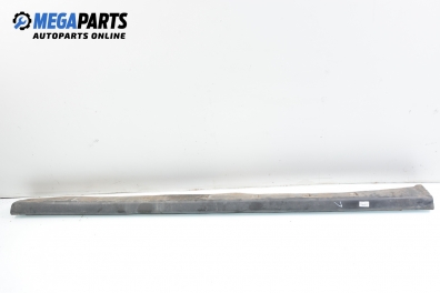 Side skirt for Honda Civic VI 1.4, 75 hp, hatchback, 1997, position: left