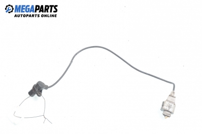 Sensor kurbelwelle for Volkswagen Golf IV 1.8, 125 hp, 1998