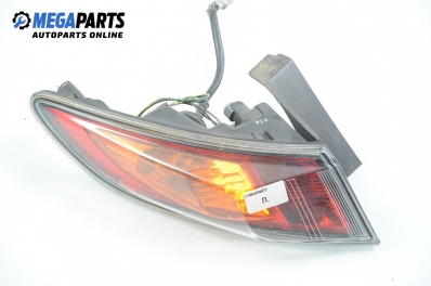 Stop for Honda Civic VIII 1.8, 140 hp, hatchback, 2006, position: stânga