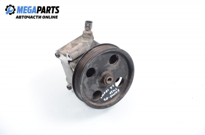 Power steering pump for Ford Focus II (2004-2010) 1.6, sedan