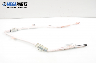 Airbag für Mazda 6 1.8, 120 hp, hecktür, 2003