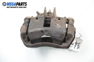 Caliper for Volvo S40/V40 2.0 T, 160 hp, station wagon, 1999, position: front - right