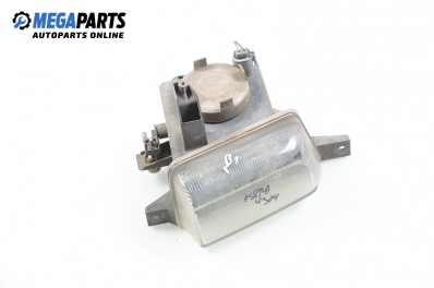 Lampă de ceață spate pentru Opel Astra G 1.7 16V DTI, 75 cp, hatchback, 5 uși, 2000, poziție: dreapte