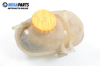 Coolant reservoir for Opel Corsa C 1.2, 75 hp, 2004