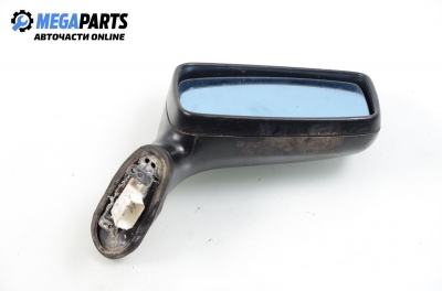 Mirror for Audi 80 (B4) 2.3, 133 hp, sedan automatic, 1992, position: right