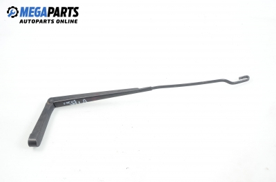 Front wipers arm for Ford Focus I 1.8 TDCi, 115 hp, hatchback, 2002, position: right