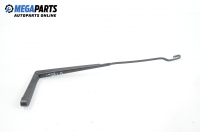 Wischerarm frontscheibe for Ford Focus I 1.8 TDCi, 115 hp, hecktür, 2002, position: rechts