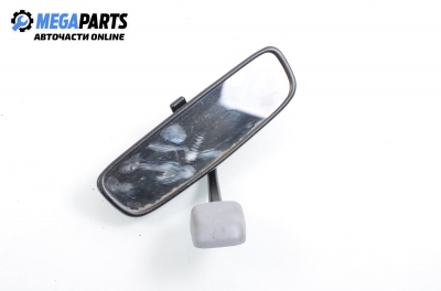 Spiegel for Honda HR-V 1.6 16V 4WD, 105 hp, 1999