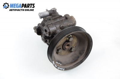 Power steering pump for Fiat Coupe 1.8 16V, 131 hp, 2000