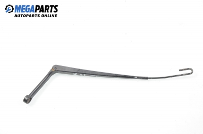 Front wipers arm for Audi A6 (C5) 2.5 TDI Quattro, 150 hp, station wagon automatic, 1999, position: left