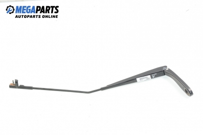 Front wipers arm for Volvo V50 2.5 T5 AWD, 220 hp automatic, 2004, position: right