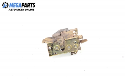 Lock for Mercedes-Benz Sprinter 2.3, 143 hp, 2005, position: right