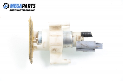 Fuel pump for Mercedes-Benz A W169 2.0, 136 hp, 5 doors automatic, 2006
