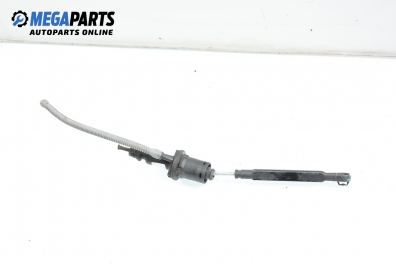 Hauptkupplungszylinder for Citroen C3 1.4 16V HDi, 90 hp, hecktür, 2005