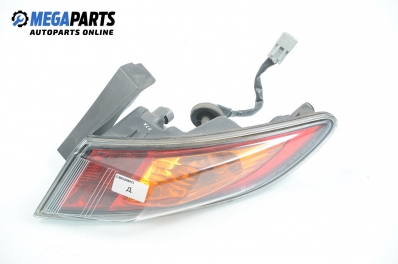 Tail light for Honda Civic VIII 1.8, 140 hp, hatchback, 2006, position: right