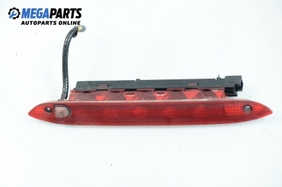 Central tail light for Ford Focus I 1.8 TDDi, 90 hp, station wagon, 2001