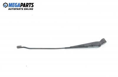 Front wipers arm for Ford Fiesta IV 1.25 16V, 75 hp, 2000, position: left