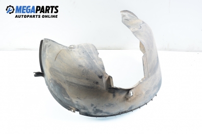 Inner fender for Saab 9-5 2.3 t, 170 hp, sedan automatic, 1998, position: front - left
