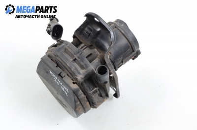 Sekundärluftpumpe für Opel Vectra B 2.0 16V, 136 hp, hecktür, 1996