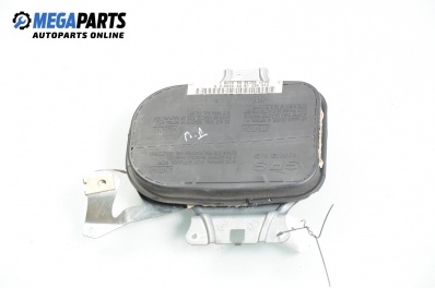 Airbag pentru Mercedes-Benz E-Class 210 (W/S) 3.0 D, 136 cp, sedan automat, 1996, poziție: dreaptă - fața № 210 860 06 05