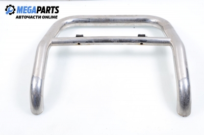 Roll bar pentru Mitsubishi Pajero Pinin 2.0 GDI, 129 cp, 5 uși, 2002