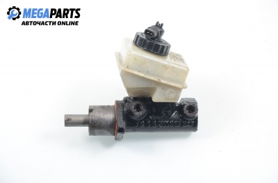 Brake pump for Volkswagen Polo 1.4 D, 48 hp, 3 doors, 1993