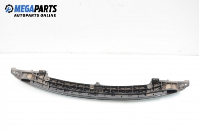 Front bumper shock absorber for Peugeot 206 1.1, 60 hp, hatchback, 3 doors, 2000