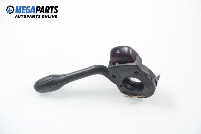 Lights lever for Volkswagen Golf III 1.8, 90 hp, 1992