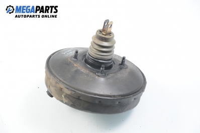 Brake servo for Peugeot 306 1.6 SR, 89 hp, sedan, 1994