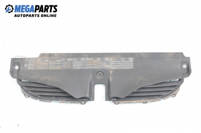 Headlights lower trim for Renault Laguna I (B56; K56) 2.0, 113 hp, hatchback, 1995