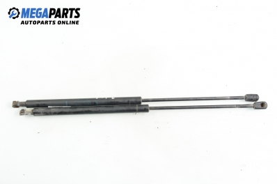 Stoßdämpfer heckklappe for Ford Focus I 1.8 TDDi, 90 hp, combi, 2001