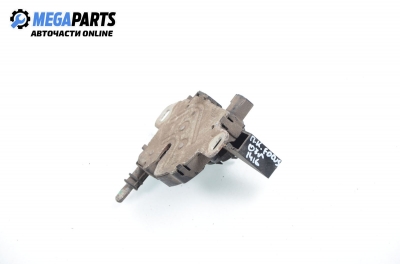 Încuietoare capotă for Ford Focus II (2004-2010) 1.6, sedan, position: fața