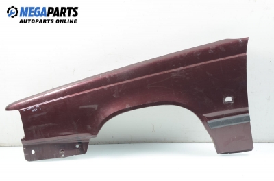 Kotflügel für Volvo 850 2.0, 143 hp, sedan, 1992, position: links