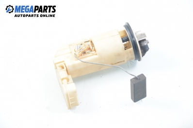 Fuel level sensor for Peugeot 106 1.1, 54 hp, 1997