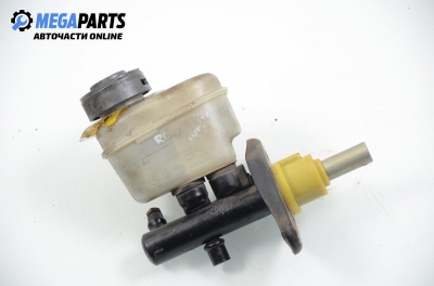 Brake pump for Rover 200 1.4, 75 hp, hatchback, 1997