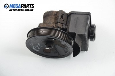 Power steering pump for Volvo 850 2.0, 126 hp, station wagon, 1995