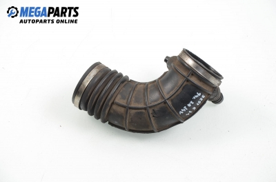 Air duct for BMW 5 (E34) 2.0 24V, 150 hp, station wagon, 1994