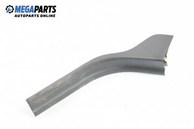 Prag interior pentru Volvo V50 2.5 T5 AWD, 220 cp automat, 2004, poziție: stânga - spate