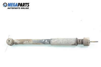 Shock absorber for Renault Clio II 1.6, 90 hp, hatchback, 5 doors, 1998, position: rear - right