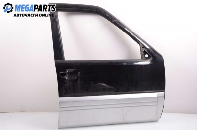 Door for Nissan Terrano II (R20) 2.7 TDI, 125 hp automatic, 1999, position: right