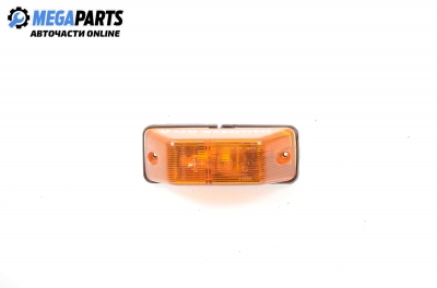 Blinklicht for Mercedes-Benz Sprinter (1995-2006) 2.3