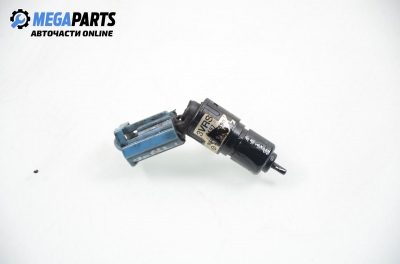 Senzor for Rover 200 1.4, 75 hp, hatchback, 1997